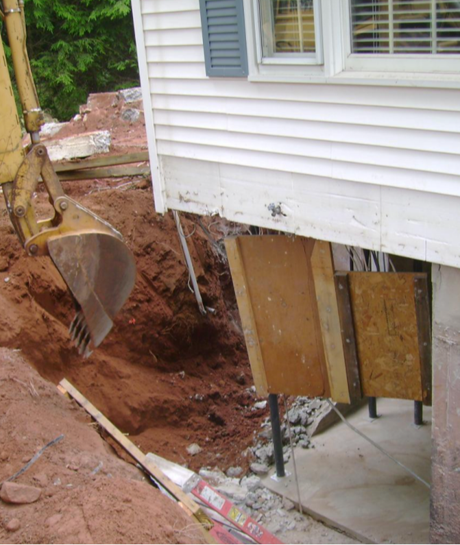 exterior-foundation-repair